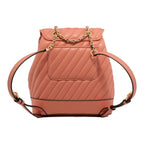 Rucksack Michael Kors 35F1GXOB6U-SHERBERT - BYAG.AccessoriesBigbuyBYAG.S0364576Rucksack Michael Kors 35F1GXOB6U-SHERBERT