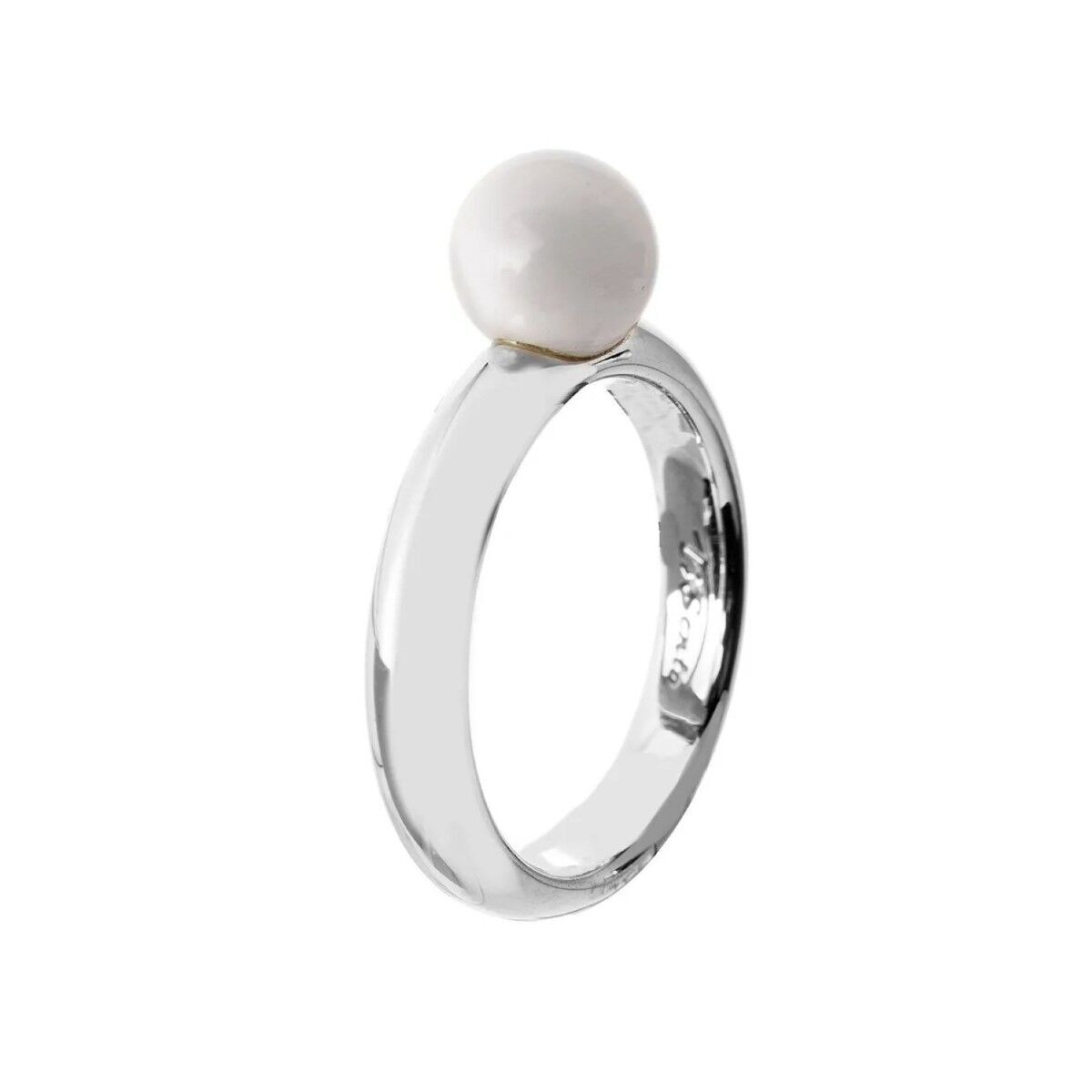 Ladies' Ring Ti Sento 1444PB 18 mm – Produktbild 1