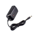 Power Cord Seiko 42100111 European