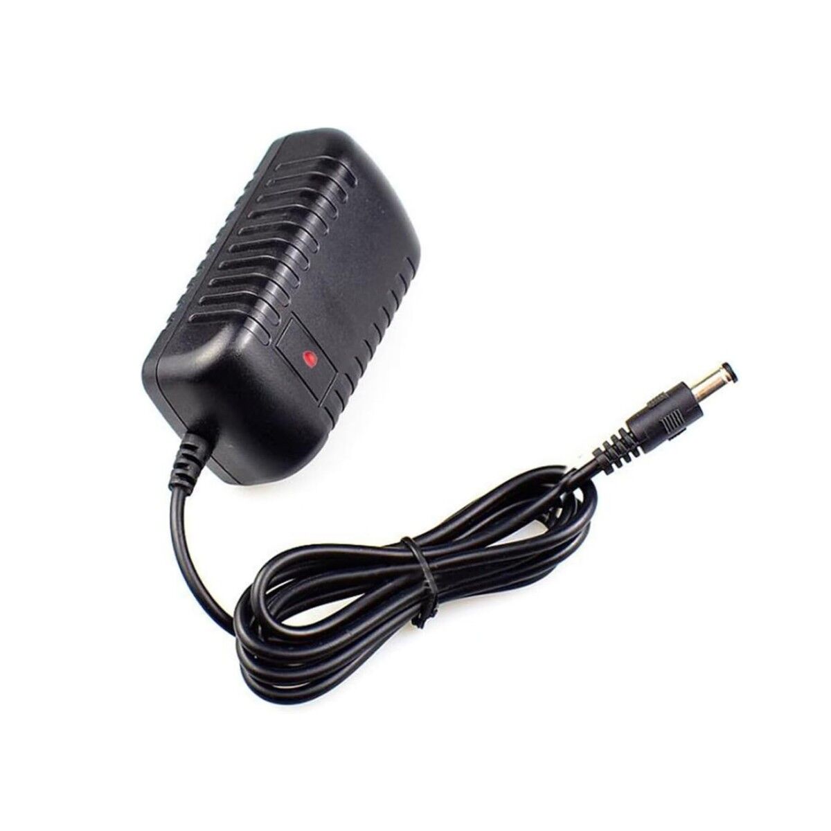 Power Cord Seiko 42100111 European – Produktbild 1