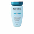 Shampoo Resistance Kerastase Kérastase Shampoo Bain Force Archi (250 - BYAG.HaircareBigbuyBYAG.S0590480Shampoo Resistance Kerastase Kérastase Shampoo Bain Force Archi (250
