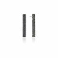 Sif Jakobs Damenohrringe SJ-E10766-BK - BYAG.Schmuck > DaHerrenSif JakobsBYAG.S08005405710698027009Sif Jakobs Damenohrringe SJ-E10766-BK