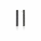 Sif Jakobs Damenohrringe SJ-E10766-BK - BYAG.Schmuck > DaHerrenSif JakobsBYAG.S08005405710698027009Sif Jakobs Damenohrringe SJ-E10766-BK