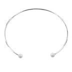 Sif Jakobs Damenring N0071-CZ-CZ-2 - BYAG.Schmuck > DaHerrenSif JakobsBYAG.S08005418431777837063Sif Jakobs Damenring N0071-CZ-CZ-2