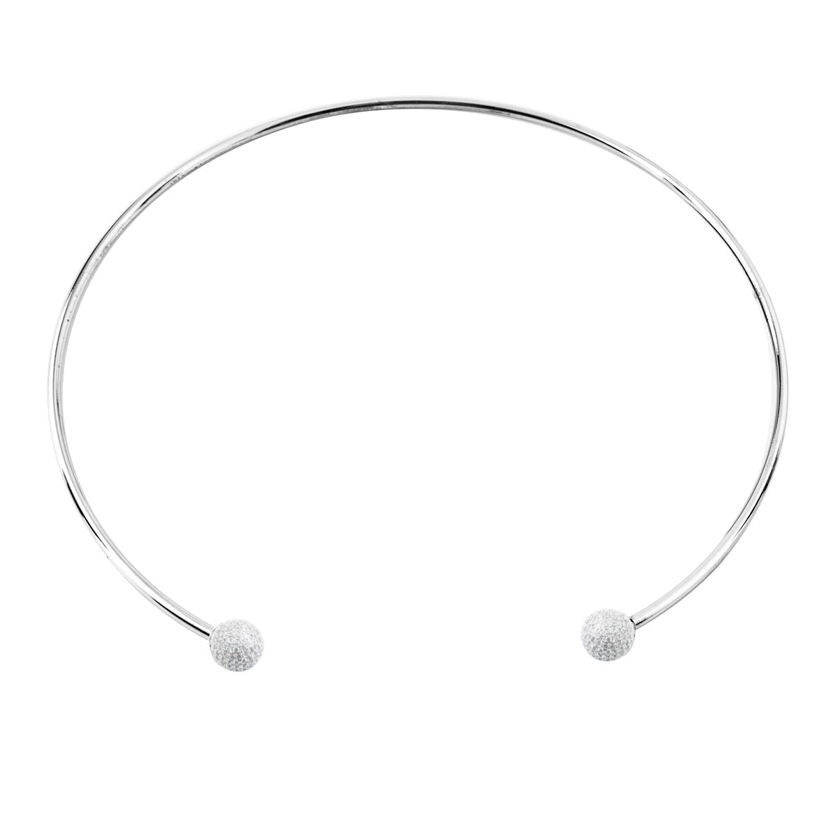 Sif Jakobs Damenring N0071-CZ-CZ-2 - BYAG.Schmuck > DaHerrenSif JakobsBYAG.S08005418431777837063Sif Jakobs Damenring N0071-CZ-CZ-2