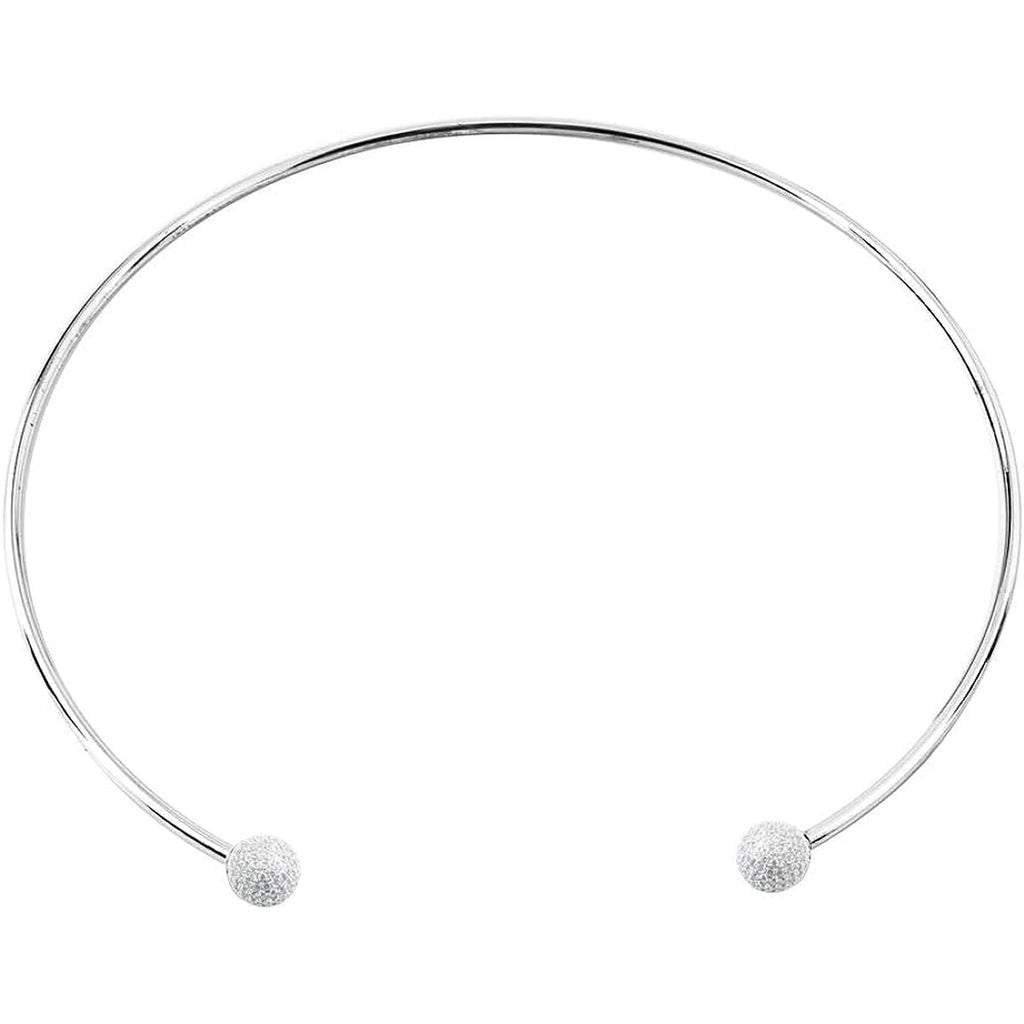 Sif Jakobs Damenring N0071-CZ-CZ-2 - BYAG.Schmuck > DaHerrenSif JakobsBYAG.S08005418431777837063Sif Jakobs Damenring N0071-CZ-CZ-2