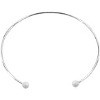 Sif Jakobs Damenring N0071-CZ-CZ-2 - BYAG.Schmuck > DaHerrenSif JakobsBYAG.S08005418431777837063Sif Jakobs Damenring N0071-CZ-CZ-2