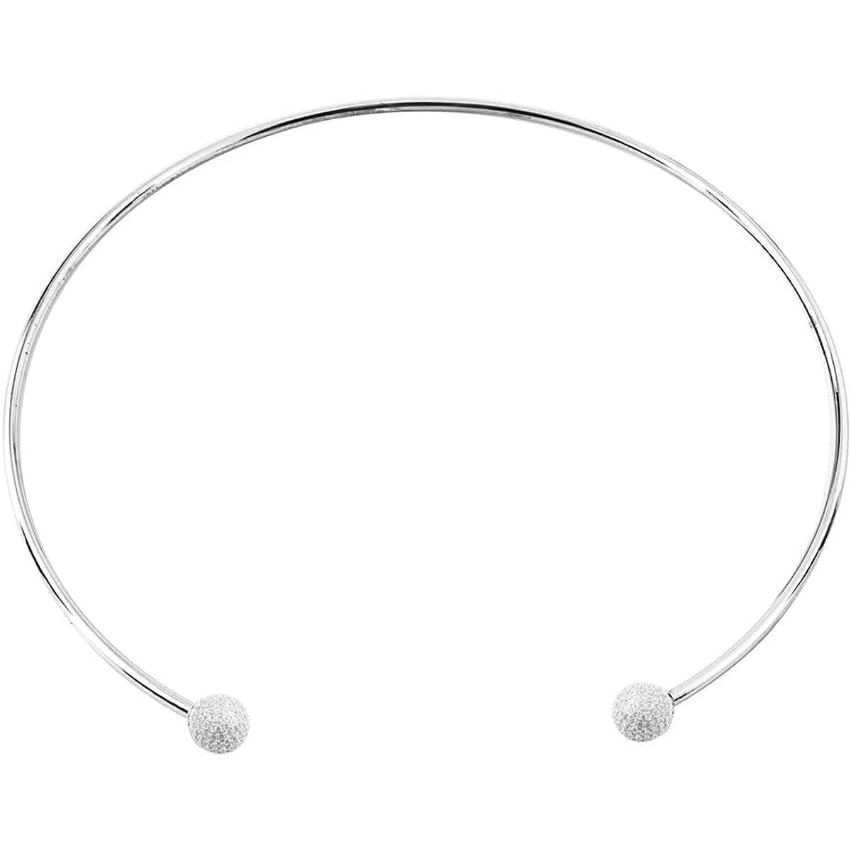 Sif Jakobs Damenring N0071-CZ-CZ-2 - BYAG.Schmuck > DaHerrenSif JakobsBYAG.S08005418431777837063Sif Jakobs Damenring N0071-CZ-CZ-2