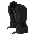 Skihandschuhe Burton 10358107001 Schwarz S - BYAG.Sport & Outdoor > WintersportBurton SnowboardsBYAG.S641984519010510416506Skihandschuhe Burton 10358107001 Schwarz S