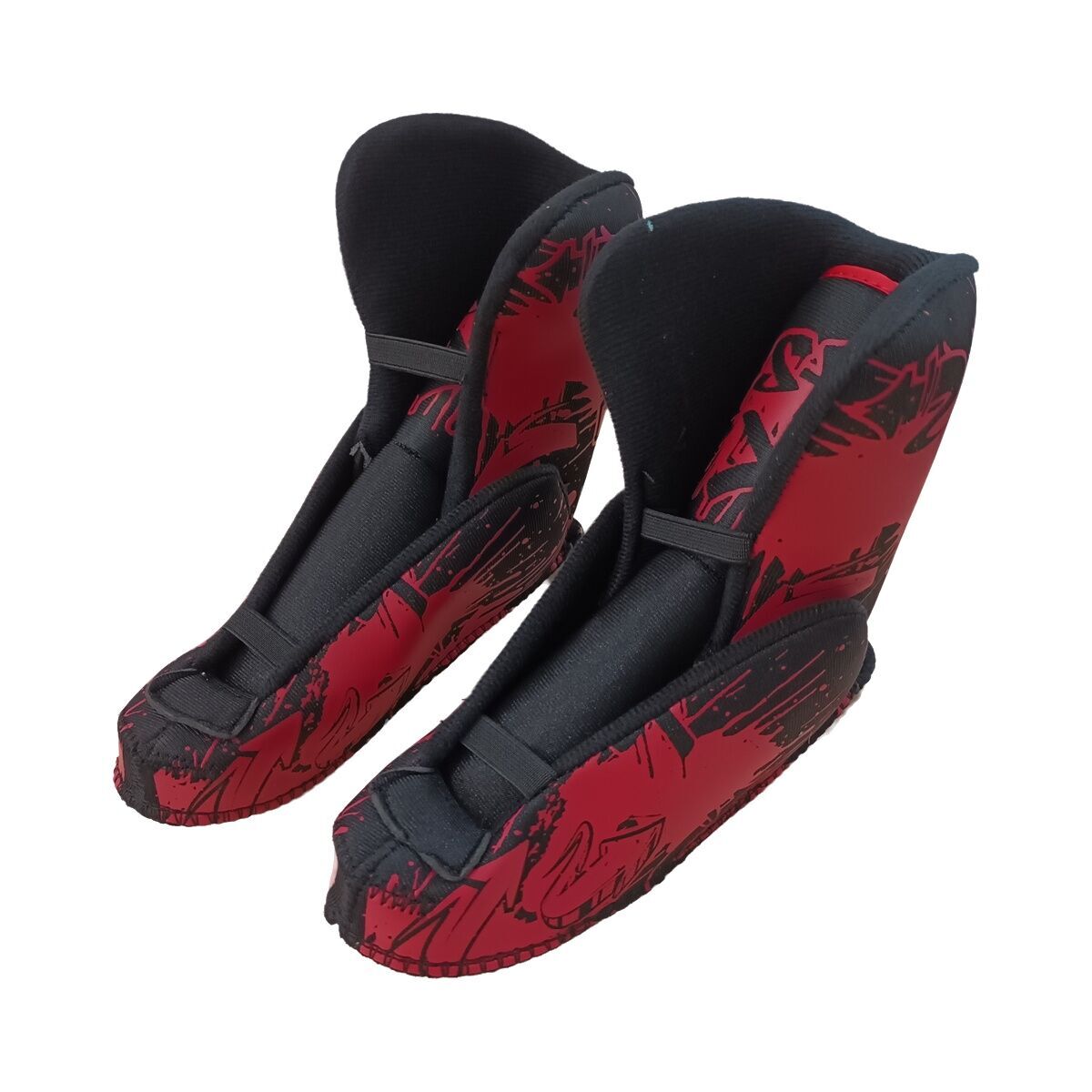 Stiefel für Skates SFR Quad Innenschuh – Schwarz, Größe 25,5-29 - BYAG.Sport & Outdoor > Urbane MobilitätBigBuy FunBYAG.V34017155016978363226Stiefel für Skates SFR Quad Innenschuh – Schwarz, Größe 25,5-29