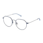 Sting Unisex' Brillengestell VST223510F45 - BYAG.Schmuck > JungenStingBYAG.S08005010190605122532Sting Unisex' Brillengestell VST223510F45