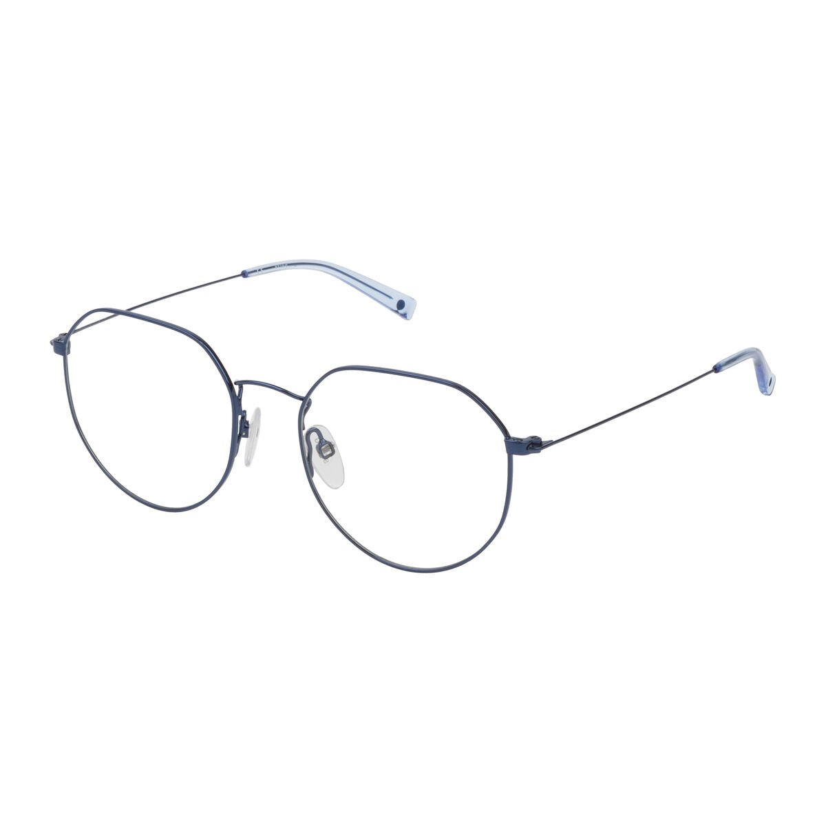 Sting Unisex' Brillengestell VST223510F45 - BYAG.Schmuck > JungenStingBYAG.S08005010190605122532Sting Unisex' Brillengestell VST223510F45