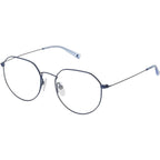 Sting Unisex' Brillengestell VST223510F45 - BYAG.Schmuck > JungenStingBYAG.S08005010190605122532Sting Unisex' Brillengestell VST223510F45