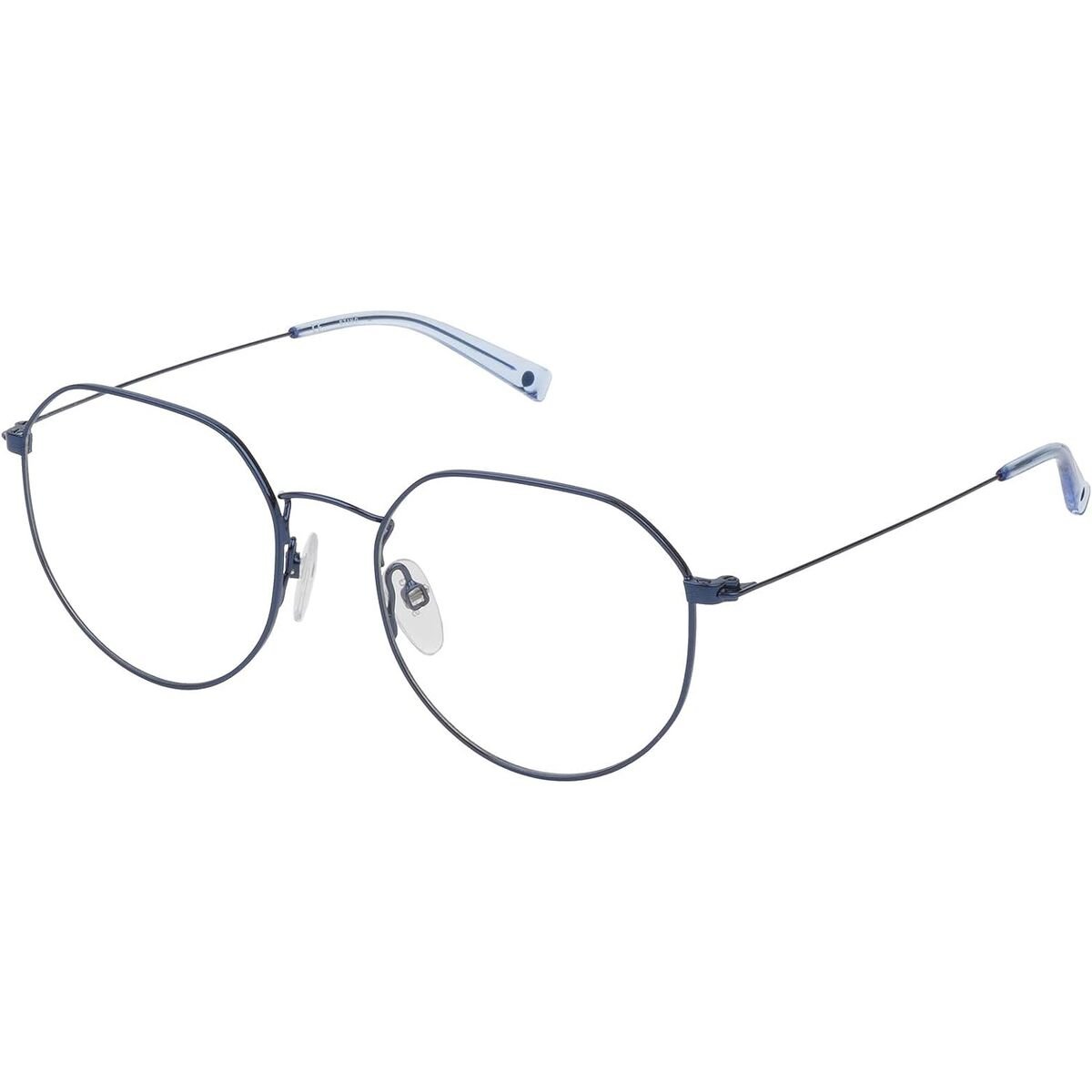 Sting Unisex' Brillengestell VST223510F45 - BYAG.Schmuck > JungenStingBYAG.S08005010190605122532Sting Unisex' Brillengestell VST223510F45