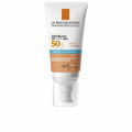 Sun Protection with Colour La Roche Posay Anthelios UVmune 400 Cream - BYAG.HealthcareBigbuyBYAG.S0597122Sun Protection with Colour La Roche Posay Anthelios UVmune 400 Cream