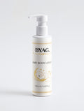 BYAG. Baby Sanfte Hautlotion – Default