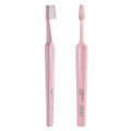 Tepe Zahnbürste Compact Weich Hellrosa - BYAG.Gesundheit & Körperpflege > MundpflegeTepeBYAG.S08004147317400000862Tepe Zahnbürste Compact Weich Hellrosa