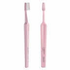 Tepe Zahnbürste Compact Weich Hellrosa - BYAG.Gesundheit & Körperpflege > MundpflegeTepeBYAG.S08004147317400000862Tepe Zahnbürste Compact Weich Hellrosa