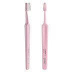 Tepe Zahnbürste Compact Weich Hellrosa - BYAG.Gesundheit & Körperpflege > MundpflegeTepeBYAG.S08004147317400000862Tepe Zahnbürste Compact Weich Hellrosa