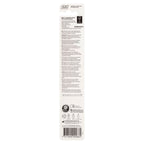 Tepe Zahnbürste Compact Weich Hellrosa - BYAG.Gesundheit & Körperpflege > MundpflegeTepeBYAG.S08004147317400000862Tepe Zahnbürste Compact Weich Hellrosa