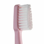Tepe Zahnbürste Compact Weich Hellrosa - BYAG.Gesundheit & Körperpflege > MundpflegeTepeBYAG.S08004147317400000862Tepe Zahnbürste Compact Weich Hellrosa