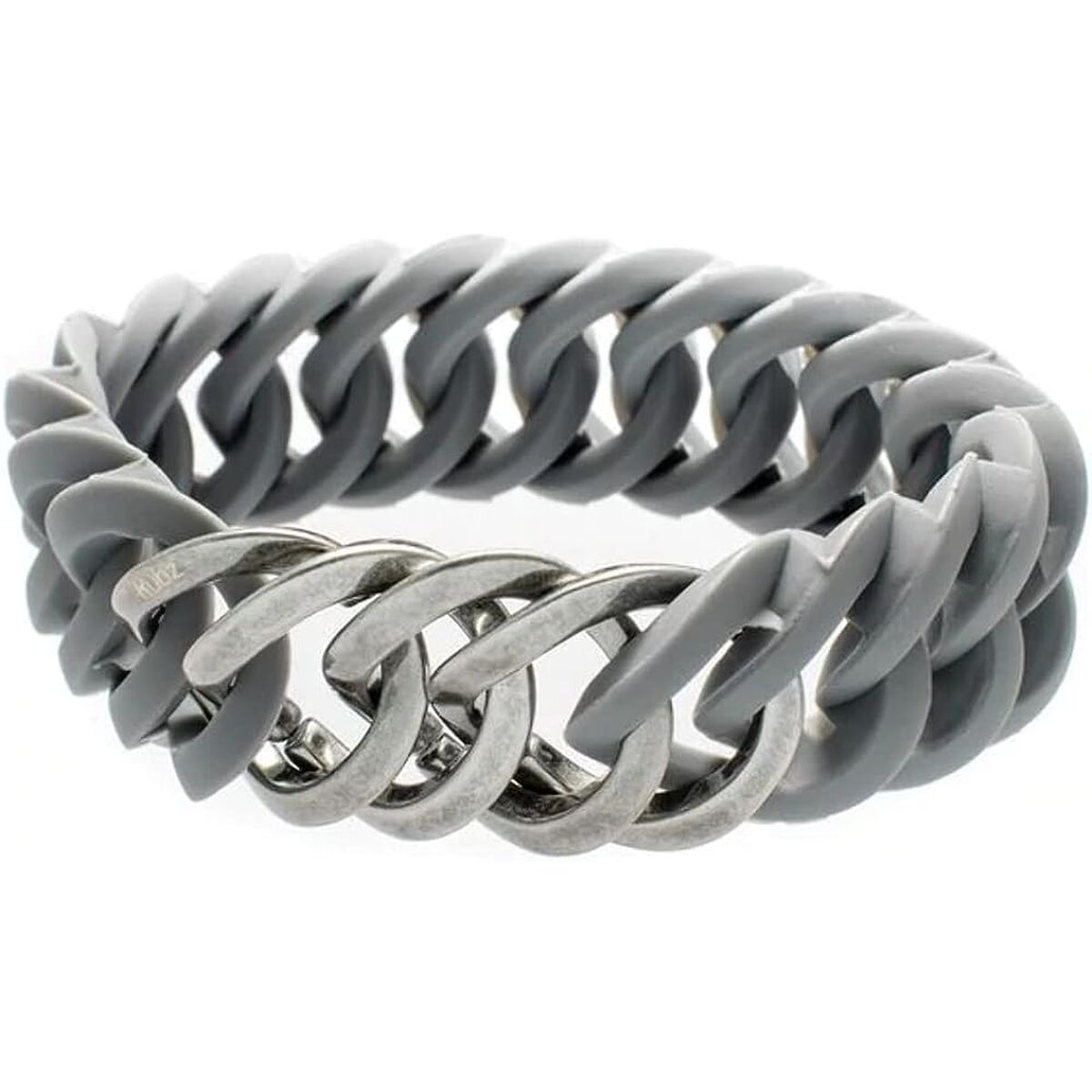 TheRubz Armband - BYAG.Schmuck > DaHerrenTheRubzBYAG.S08006905713167104607TheRubz Armband