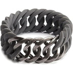 TheRubz Armband - BYAG.Schmuck > DaHerrenTheRubzBYAG.S08006905713167104607TheRubz Armband