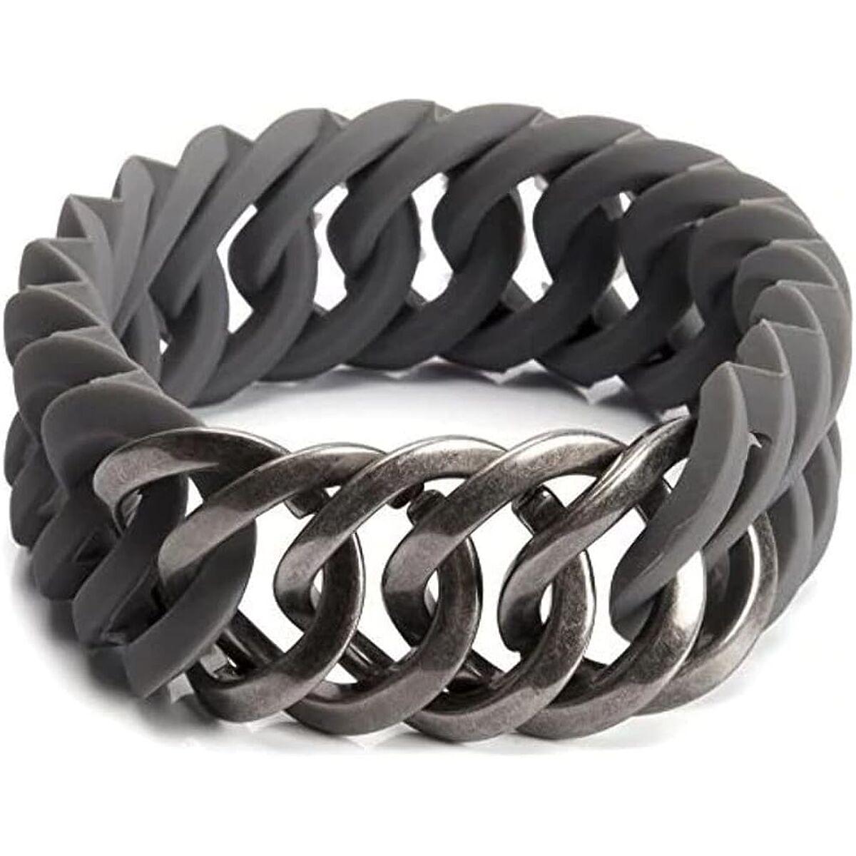 TheRubz Armband - BYAG.Schmuck > DaHerrenTheRubzBYAG.S08006905713167104607TheRubz Armband