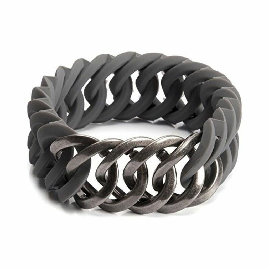 TheRubz Armband - BYAG.Schmuck > DaHerrenTheRubzBYAG.S08006905713167104607TheRubz Armband