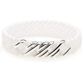TheRubz Damenarmband 15-100-509 - BYAG.Schmuck > DaHerrenTheRubzBYAG.S08006595713167105093TheRubz Damenarmband 15-100-509