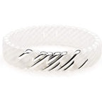 TheRubz Damenarmband 15-100-509 - BYAG.Schmuck > DaHerrenTheRubzBYAG.S08006595713167105093TheRubz Damenarmband 15-100-509