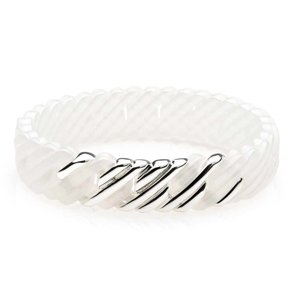 TheRubz Damenarmband 15-100-509 - BYAG.Schmuck > DaHerrenTheRubzBYAG.S08006595713167105093TheRubz Damenarmband 15-100-509