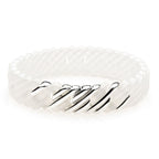TheRubz Damenarmband 15-100-509 - BYAG.Schmuck > DaHerrenTheRubzBYAG.S08006595713167105093TheRubz Damenarmband 15-100-509