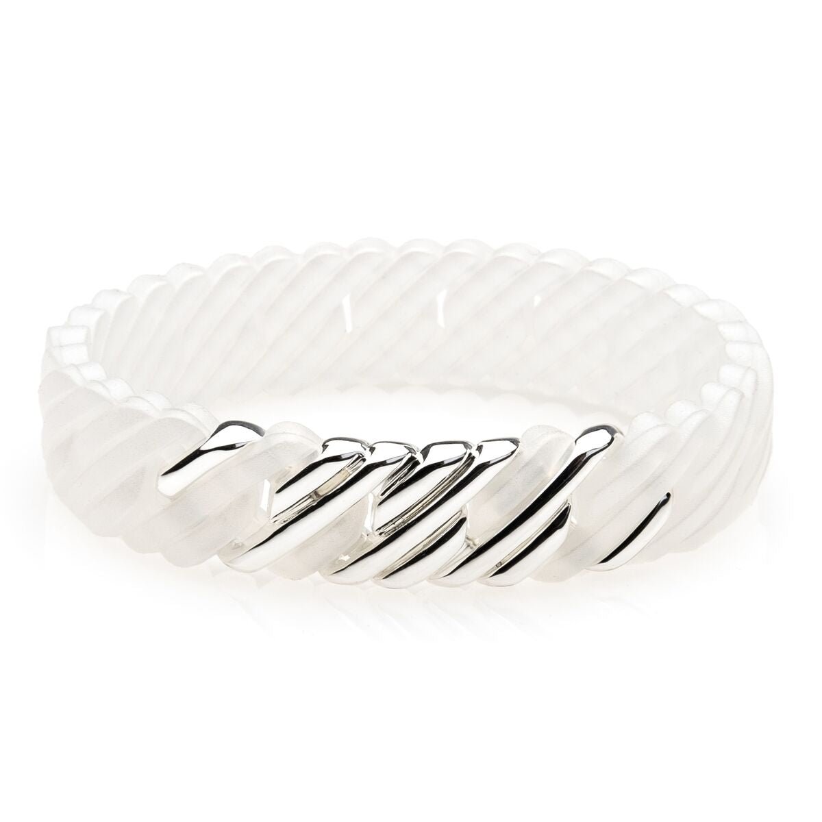 TheRubz Damenarmband 15-100-509 - BYAG.Schmuck > DaHerrenTheRubzBYAG.S08006595713167105093TheRubz Damenarmband 15-100-509