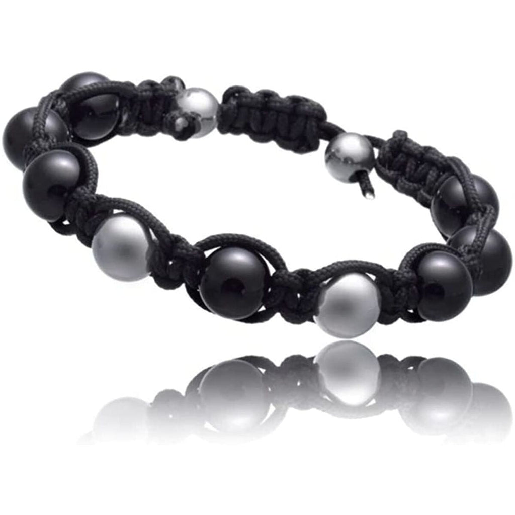 Time Force Damenarmband TJ1034B01N - BYAG.Schmuck > DaHerrenTime ForceBYAG.S08007828431571020104Time Force Damenarmband TJ1034B01N