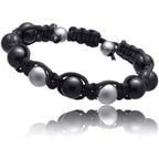 Time Force Damenarmband TJ1034B01N - BYAG.Schmuck > DaHerrenTime ForceBYAG.S08007828431571020104Time Force Damenarmband TJ1034B01N