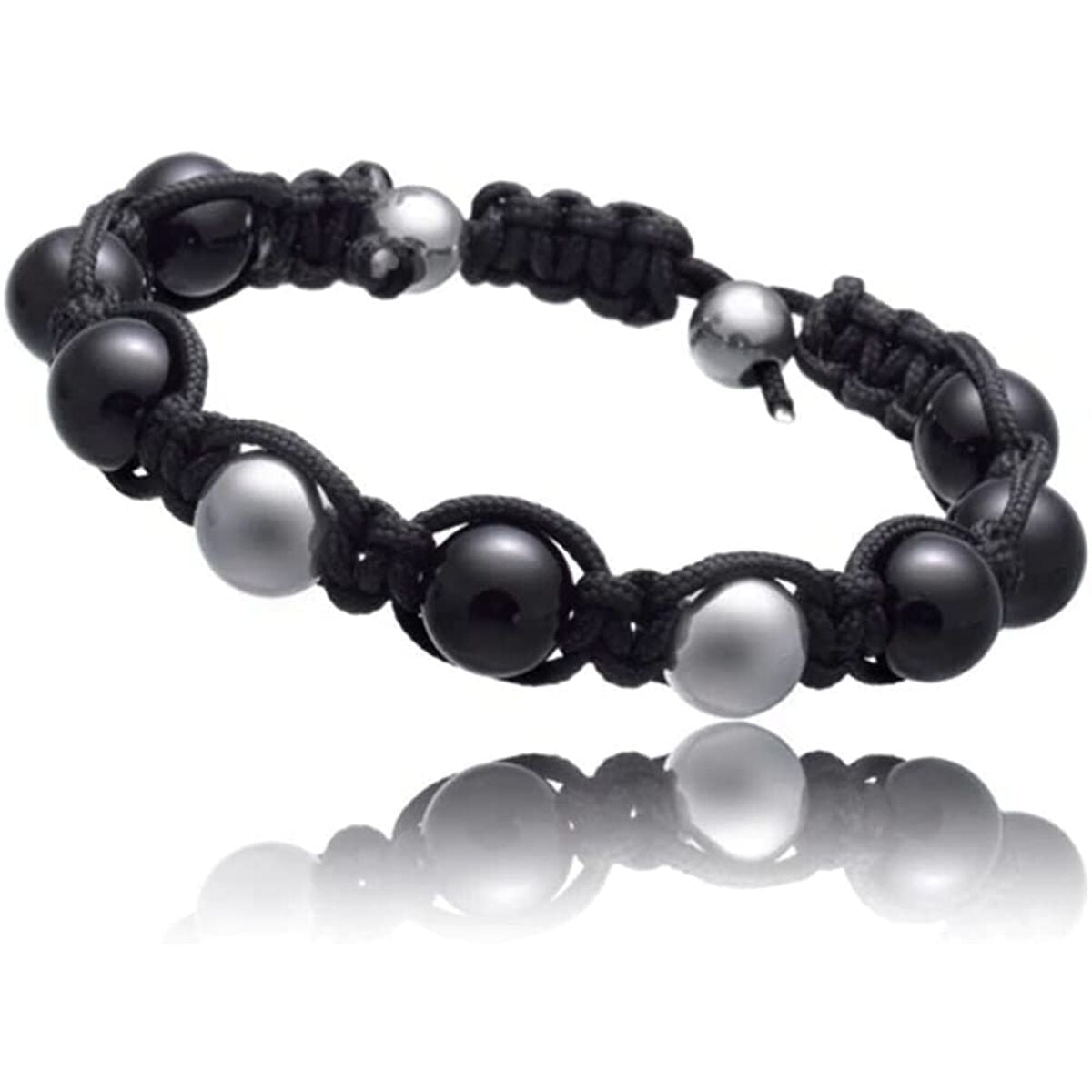 Time Force Damenarmband TJ1034B01N - BYAG.Schmuck > DaHerrenTime ForceBYAG.S08007828431571020104Time Force Damenarmband TJ1034B01N