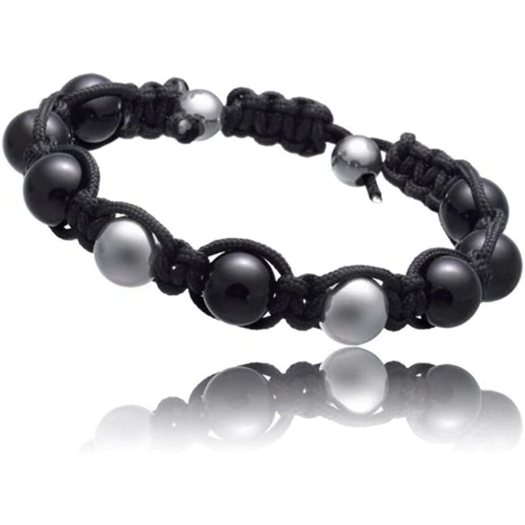 Time Force Damenarmband TJ1034B01N - BYAG.Schmuck > DaHerrenTime ForceBYAG.S08007828431571020104Time Force Damenarmband TJ1034B01N