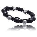 Time Force Damenarmband TJ1034B01N - BYAG.Schmuck > DaHerrenTime ForceBYAG.S08007828431571020104Time Force Damenarmband TJ1034B01N