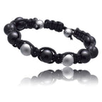Time Force Damenarmband TJ1034B01N - BYAG.Schmuck > DaHerrenTime ForceBYAG.S08007828431571020104Time Force Damenarmband TJ1034B01N