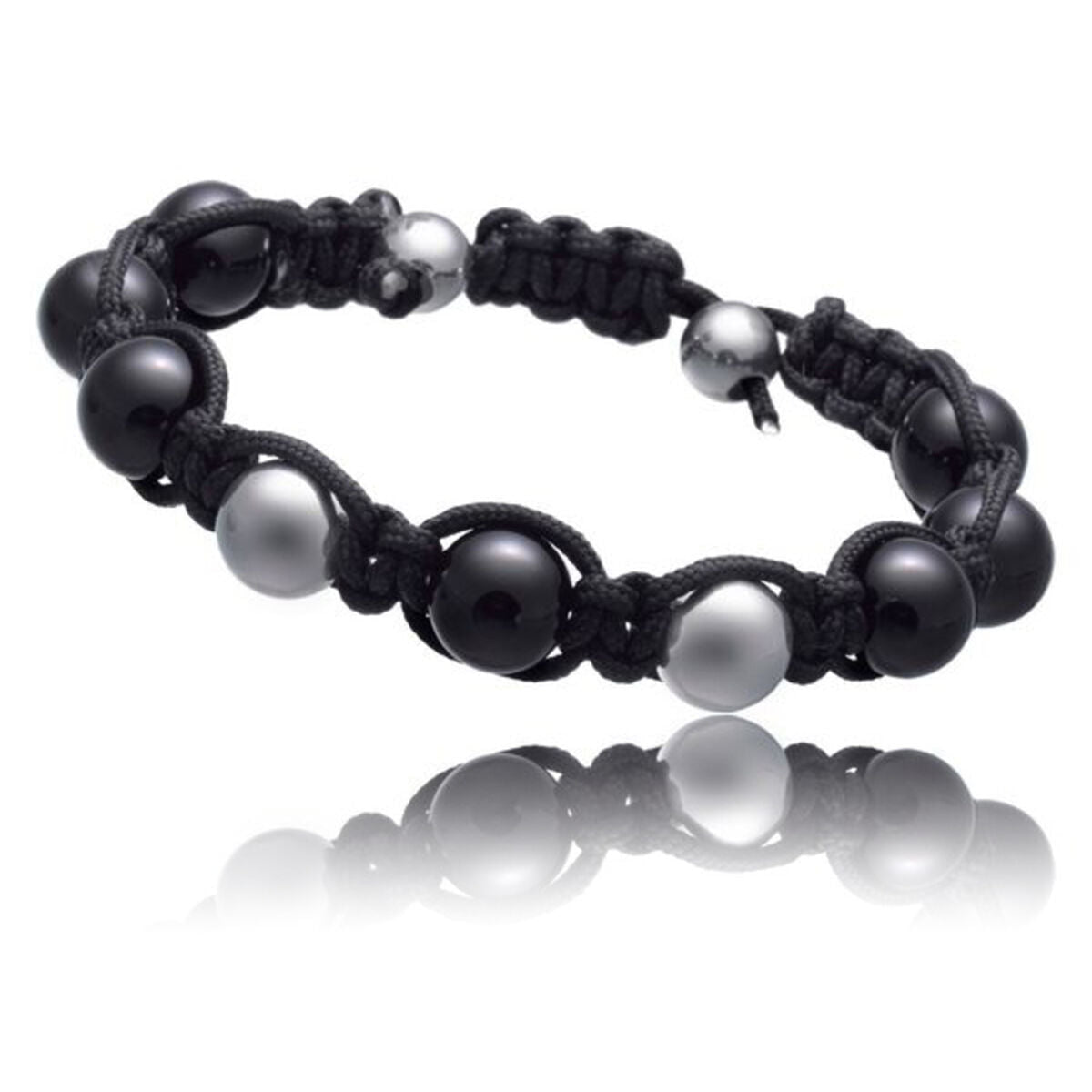 Time Force Damenarmband TJ1034B01N - BYAG.Schmuck > DaHerrenTime ForceBYAG.S08007828431571020104Time Force Damenarmband TJ1034B01N