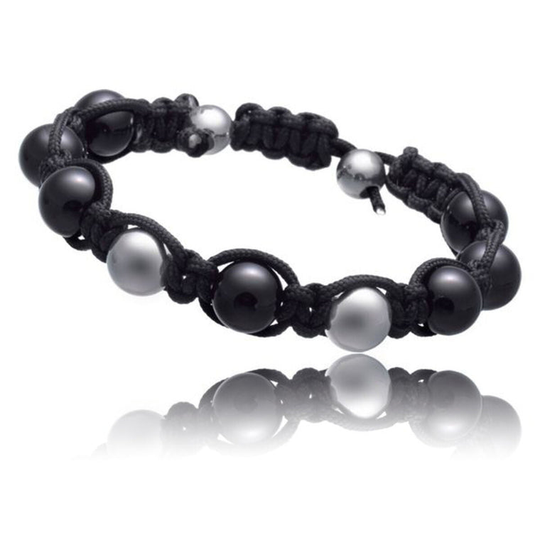 Time Force Damenarmband TJ1034B01N - BYAG.Schmuck > DaHerrenTime ForceBYAG.S08007828431571020104Time Force Damenarmband TJ1034B01N