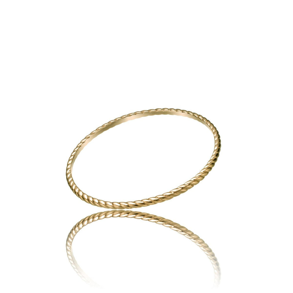 Time Force Damenarmband TS5126BY - BYAG.Schmuck > DaHerrenTime ForceBYAG.S08007258431571043929Time Force Damenarmband TS5126BY