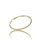 Time Force Damenarmband TS5126BY - BYAG.Schmuck > DaHerrenTime ForceBYAG.S08007258431571043929Time Force Damenarmband TS5126BY