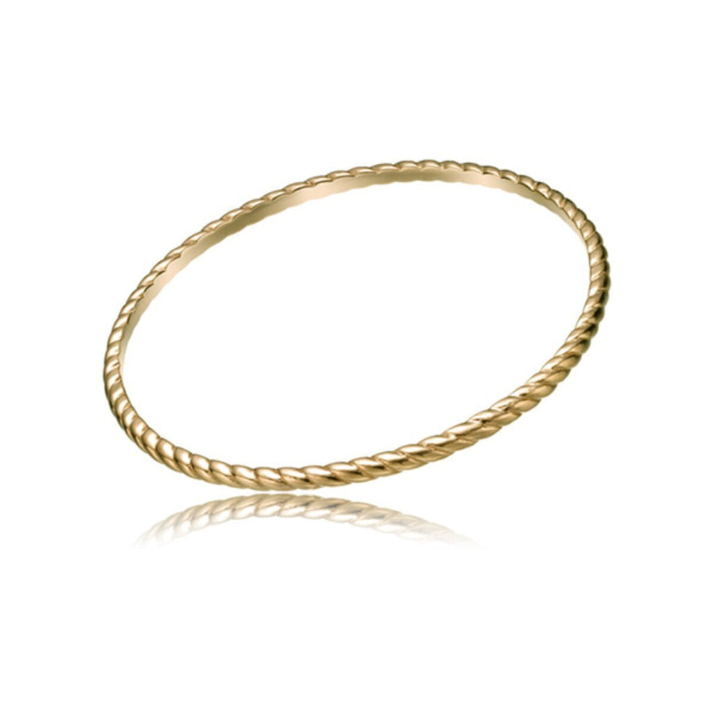 Time Force Damenarmband TS5126BY - BYAG.Schmuck > DaHerrenTime ForceBYAG.S08007258431571043929Time Force Damenarmband TS5126BY