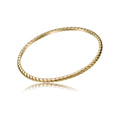 Time Force Damenarmband TS5126BY - BYAG.Schmuck > DaHerrenTime ForceBYAG.S08007258431571043929Time Force Damenarmband TS5126BY