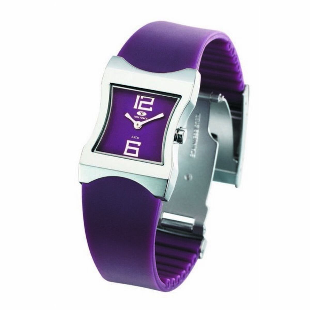 Time Force Damenarmbanduhr TF2642L01 - BYAG.Uhren > DaHerrenTime ForceBYAG.S08004627640113486440Time Force Damenarmbanduhr TF2642L01