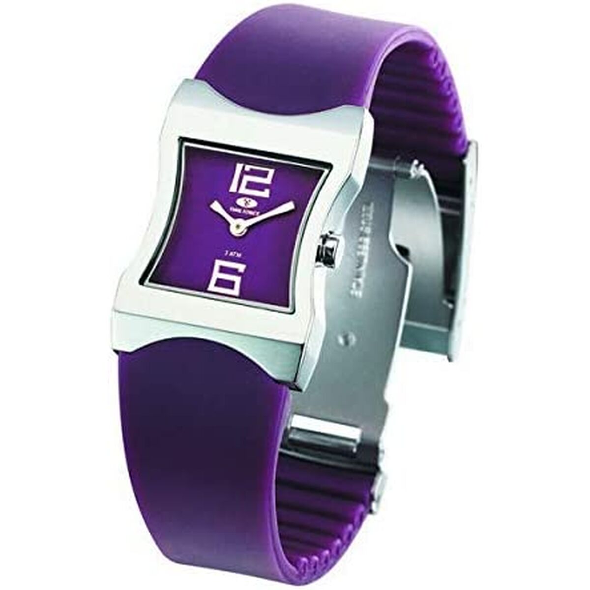 Time Force Damenarmbanduhr TF2642L01 - BYAG.Uhren > DaHerrenTime ForceBYAG.S08004627640113486440Time Force Damenarmbanduhr TF2642L01