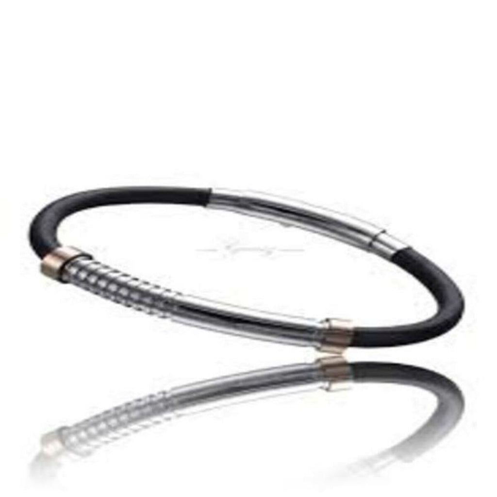 Time Force Herrenarmband TS5094BR23_- Metall Edelstahl Stahl Silber - BYAG.Schmuck > HerrenTime ForceBYAG.S08007838431571043370Time Force Herrenarmband TS5094BR23_- Metall Edelstahl Stahl Silber