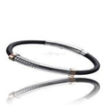 Time Force Herrenarmband TS5094BR23_- Metall Edelstahl Stahl Silber - BYAG.Schmuck > HerrenTime ForceBYAG.S08007838431571043370Time Force Herrenarmband TS5094BR23_- Metall Edelstahl Stahl Silber